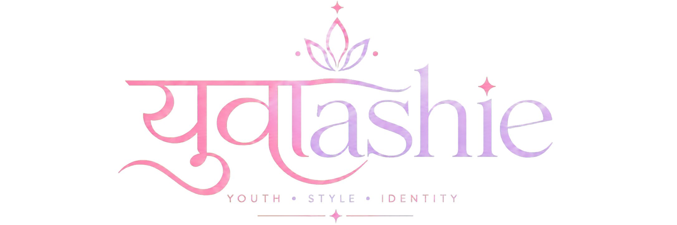 Yuvashie